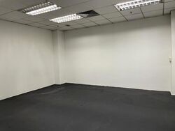 Furama City Centre Singapore (D1), Shop House #621088331